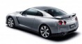 /album/fotos-nissan-gt-r/gtr-8-jpg/